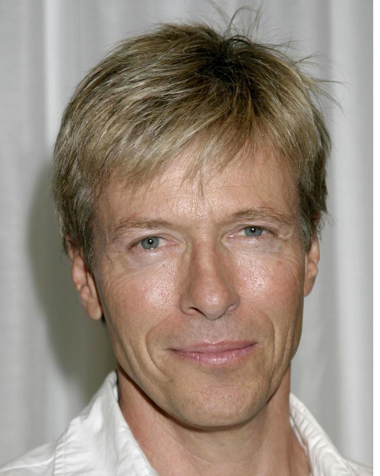 jack wagner bold and the beautiful fan luncheon universal sheraton hotel los angeles, ca août 25, 2007 ©2007 kathy hutchins hutchins photo