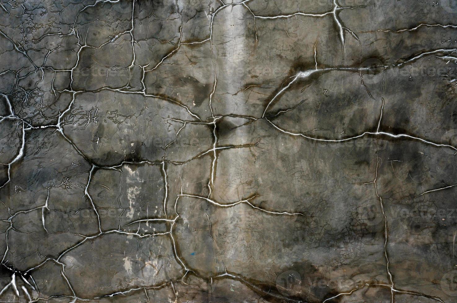 texture de mur en béton et fond de détail. mur de clôture. photo