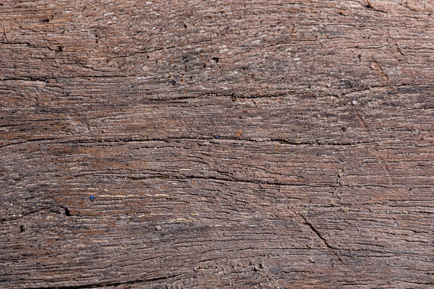 vieux fond de plancher en bois photo