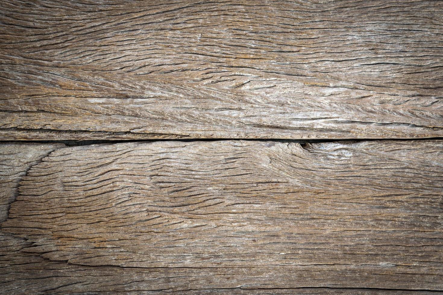 fond de texture en bois photo