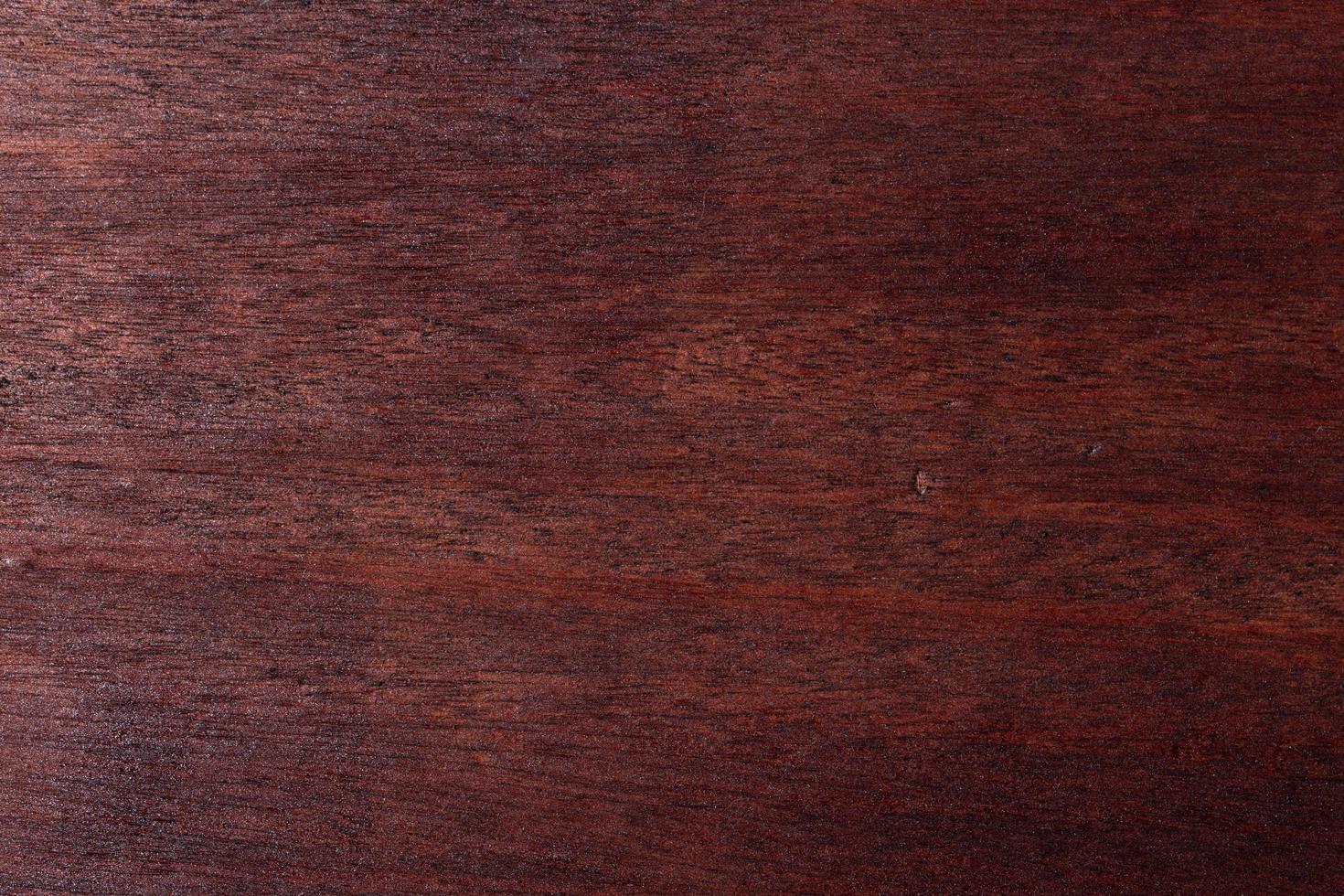 motif de plancher en bois photo