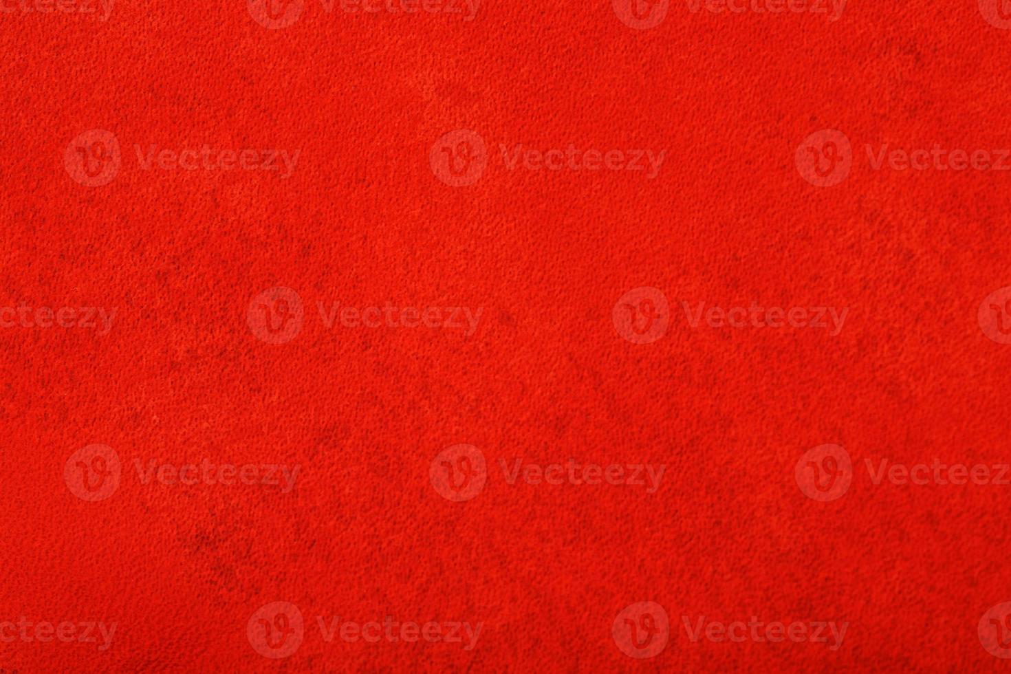 la texture de la peau est rouge comme arrière-plan abstrait, beau motif de texture plein écran photo