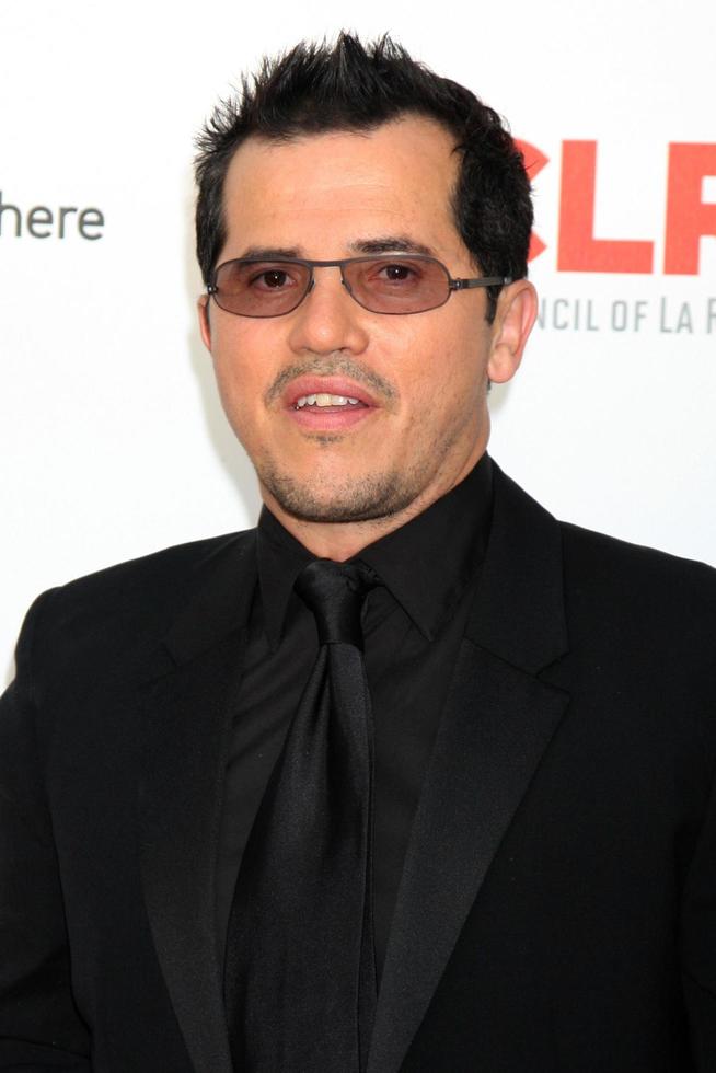 john leguizamo arrivant au 2009 alma awards royce hall, ucla los angeles, ca le 17 septembre 2009 photo