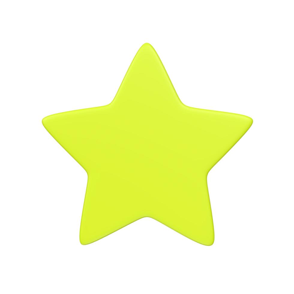 étoile de noël sur fond photo