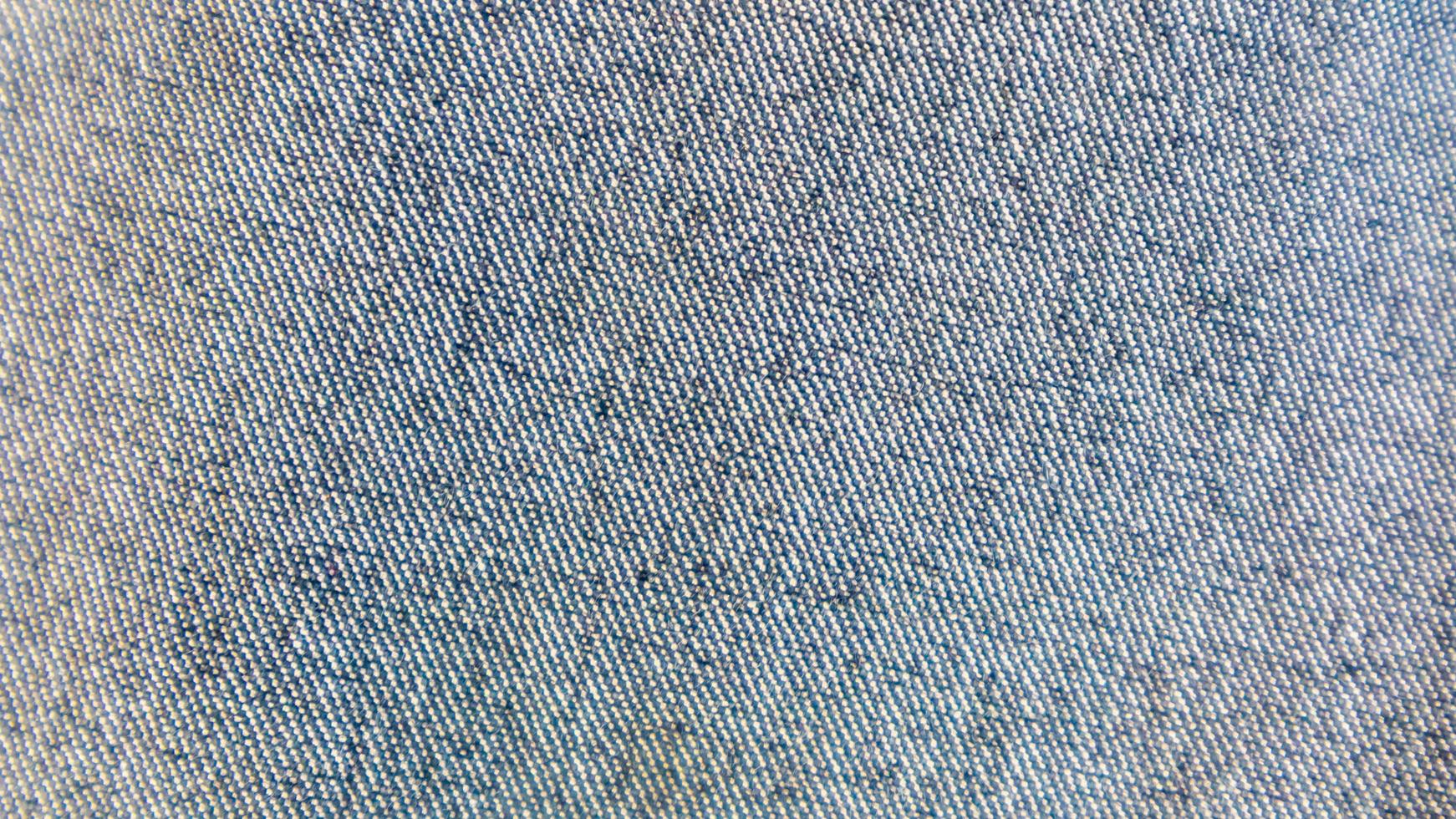 texture de jeans noirs pour le fond photo