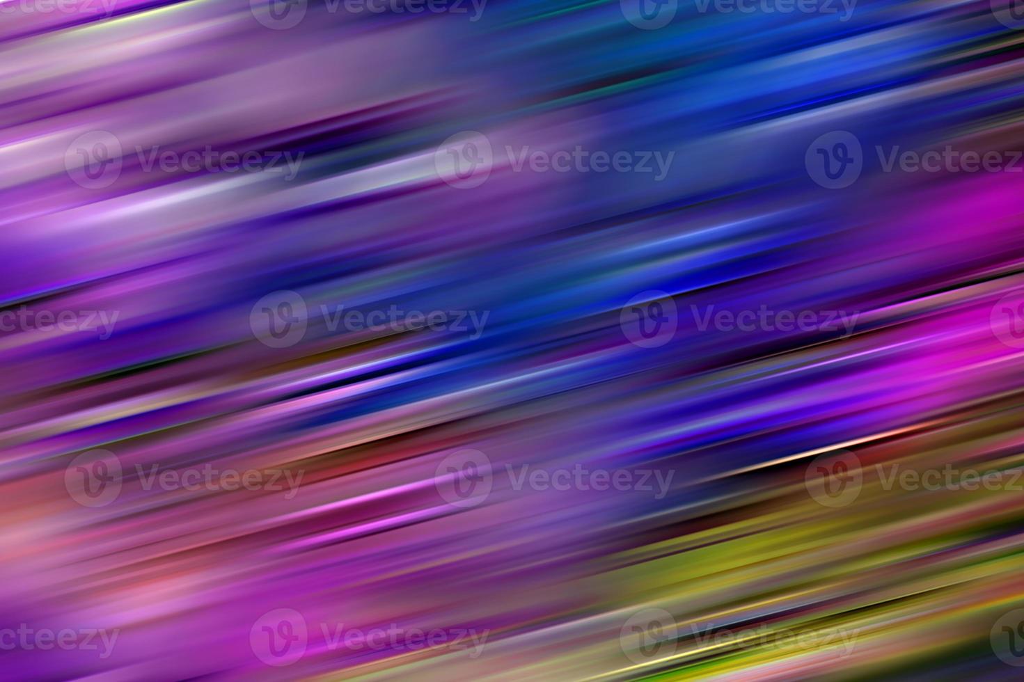 texture abstraite de lignes multicolores, arrière-plan rayé, arrière-plan géométrique abstrait, conception de surface géométrique colorée, arrière-plan de texture holographique, texture dégradée multicolore photo