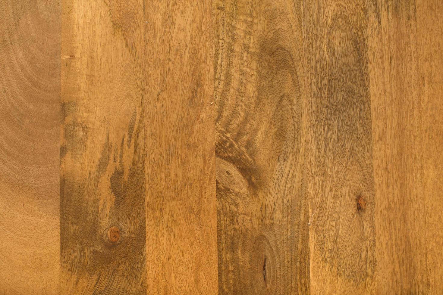 texture ou arrière-plan du bois chaud photo