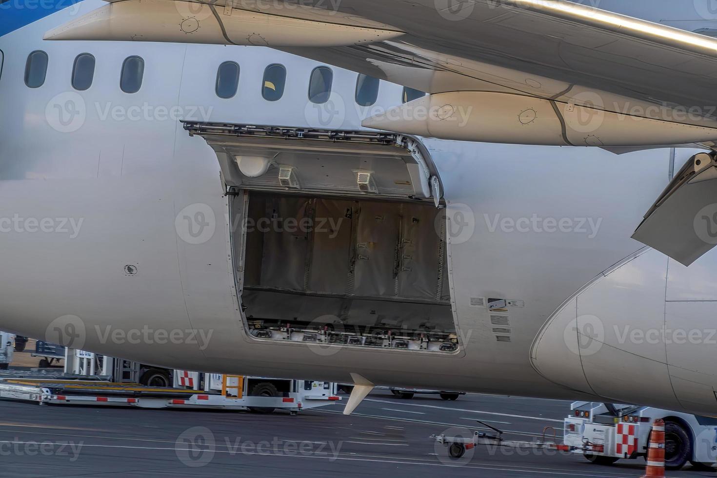 avion cargo avion transport jet photo