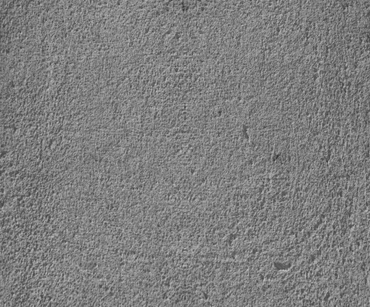 texture de mur propre photo