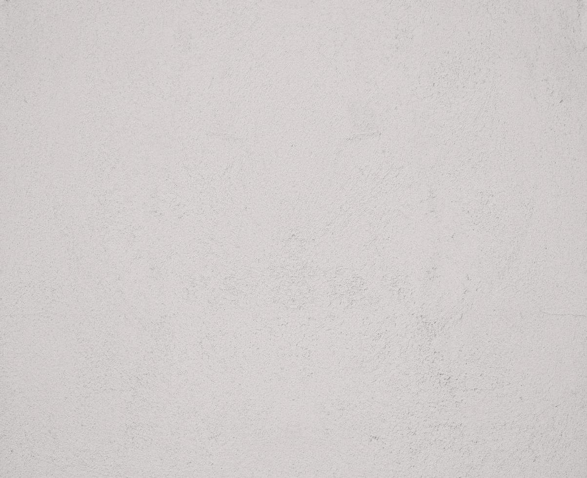 texture de mur de béton vierge photo