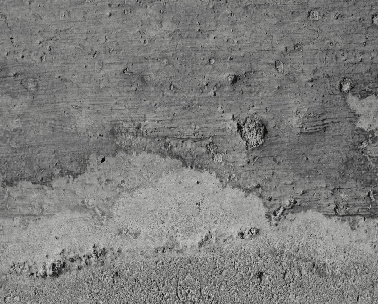 texture de mur en béton photo