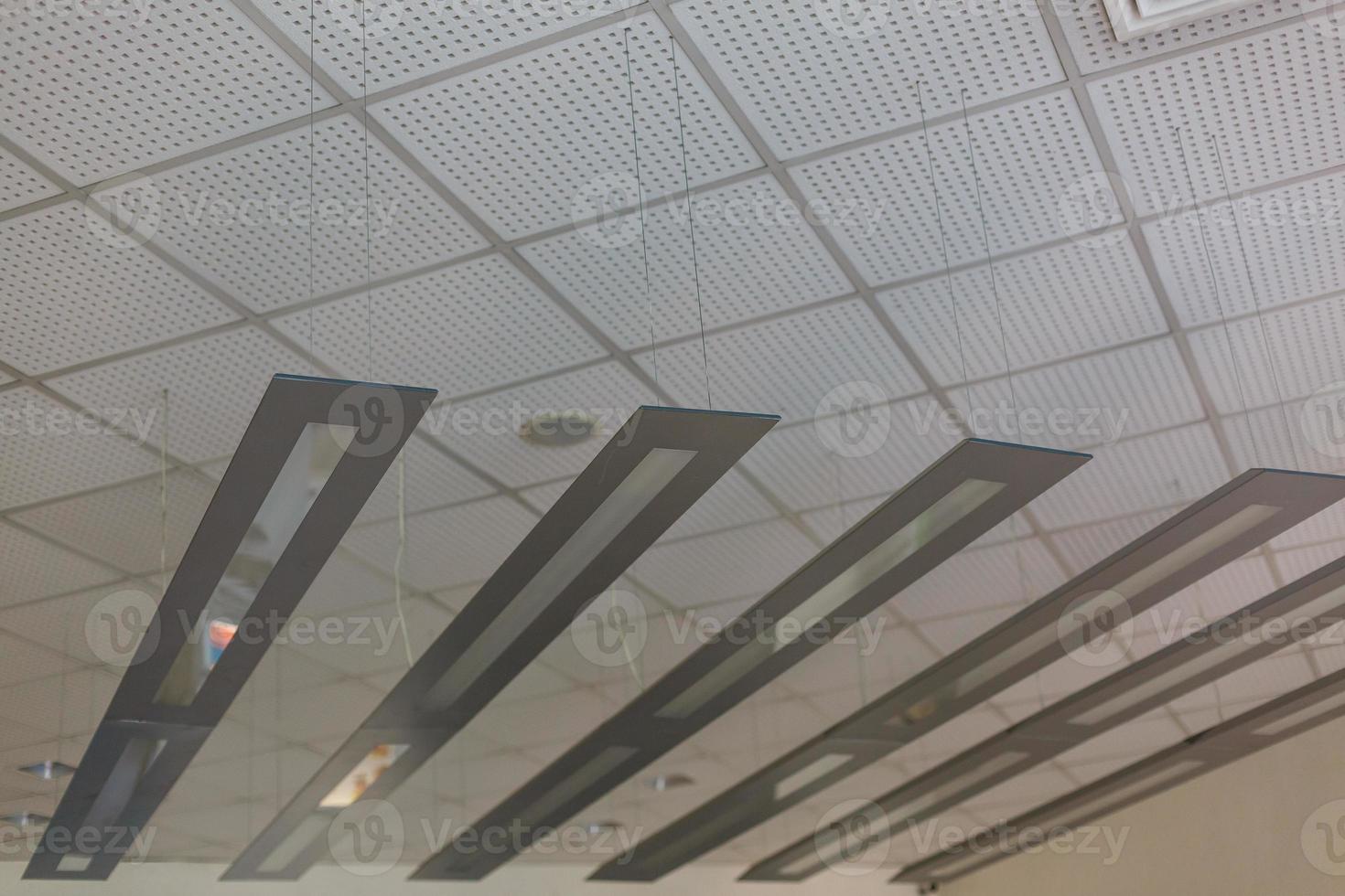 luminaires suspendus luminaires au plafond photo