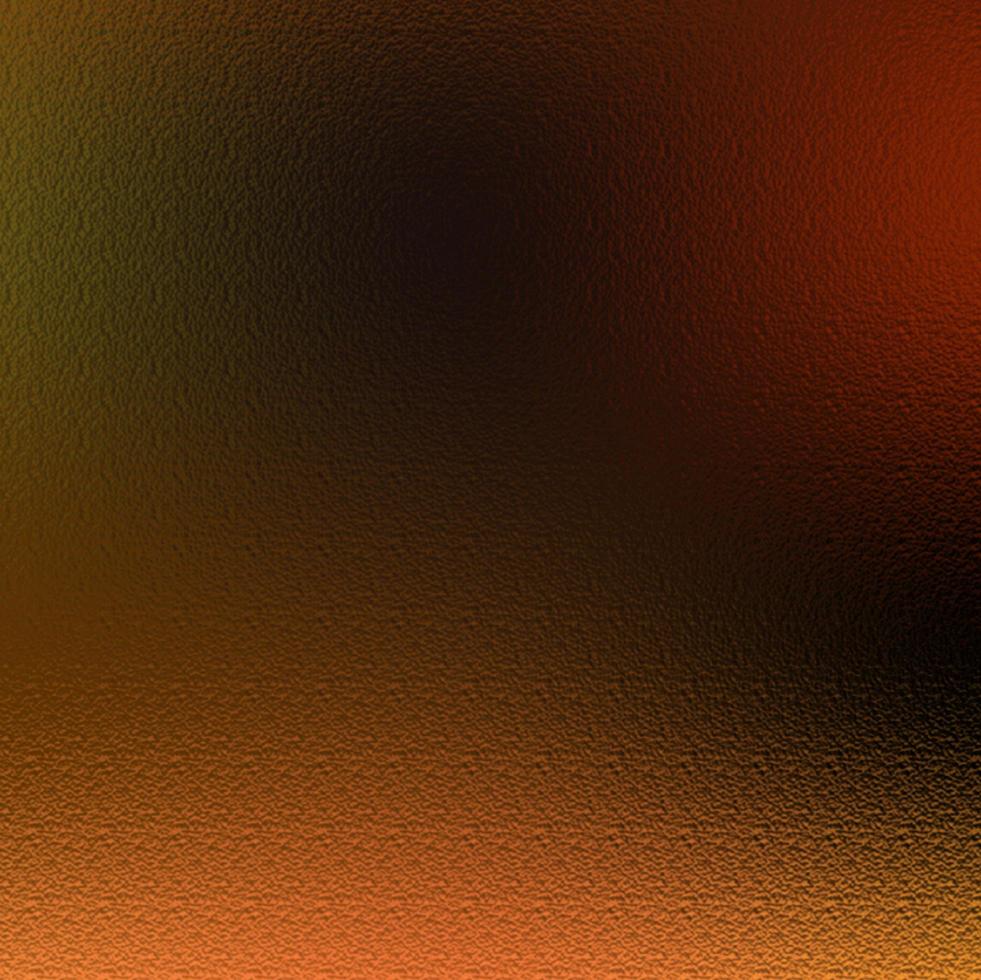 abstrait feuille texture arrière-plan dégradé flou couleur photo
