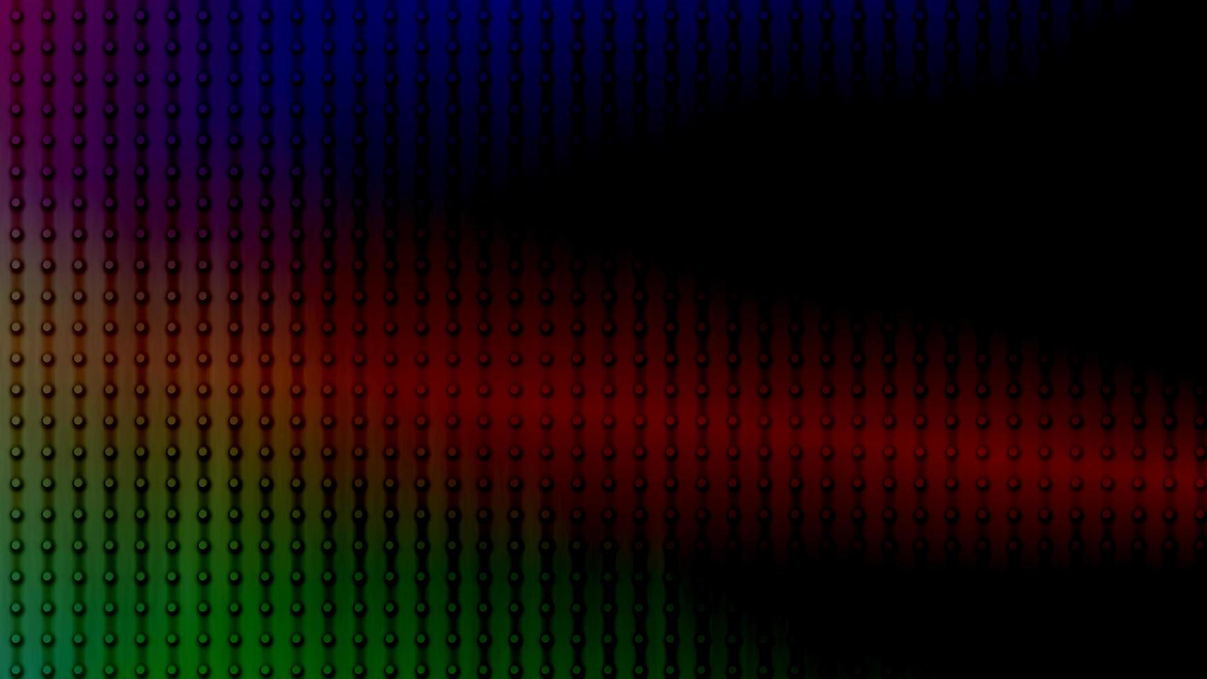 peinture moderne abstraite. arrière-plan moderne numérique. texture colorée. illustration d'arrière-plan numérique. arrière-plan texturé photo