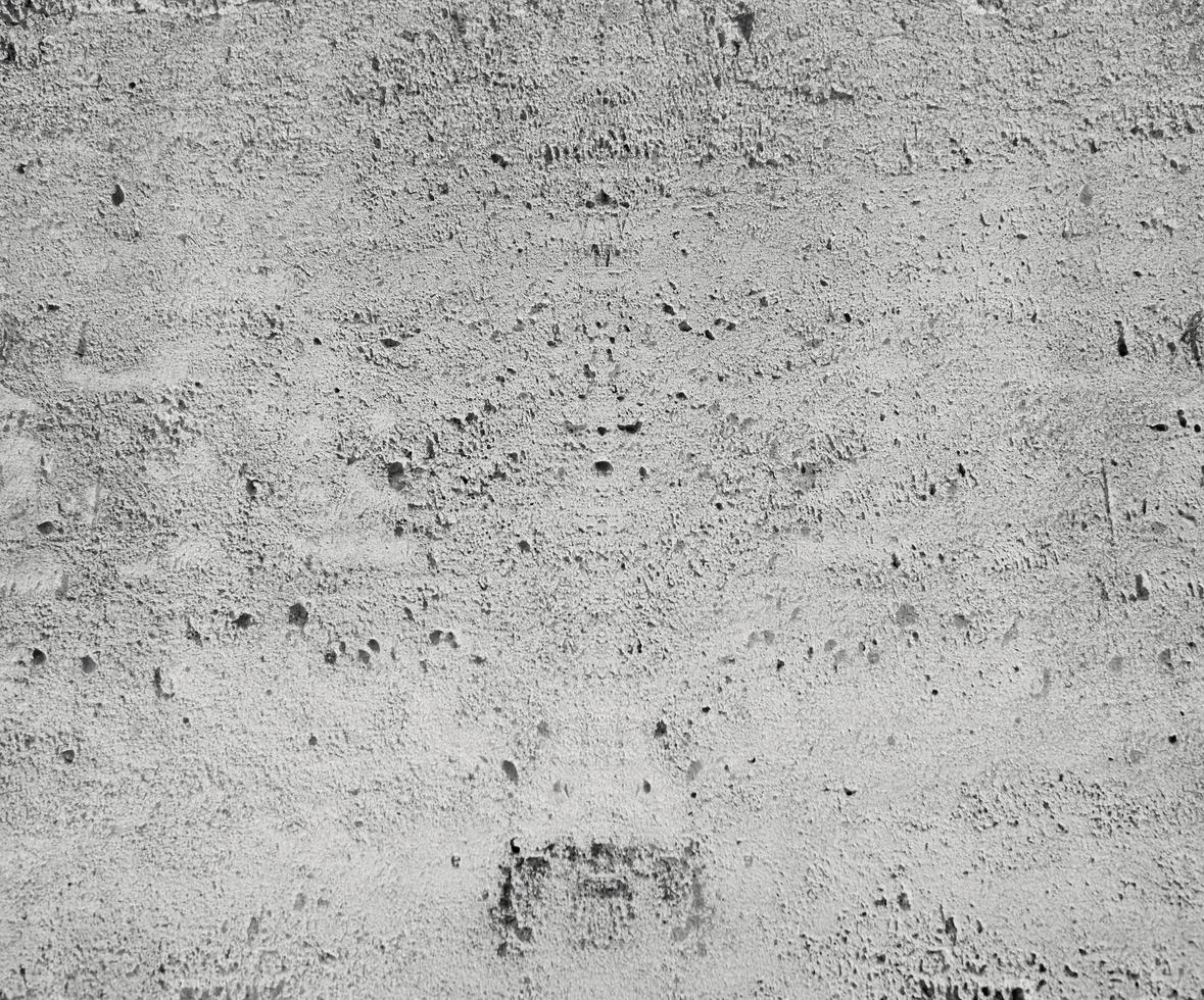 texture de mur en béton photo