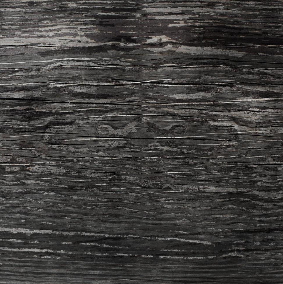 texture chaude en bois photo