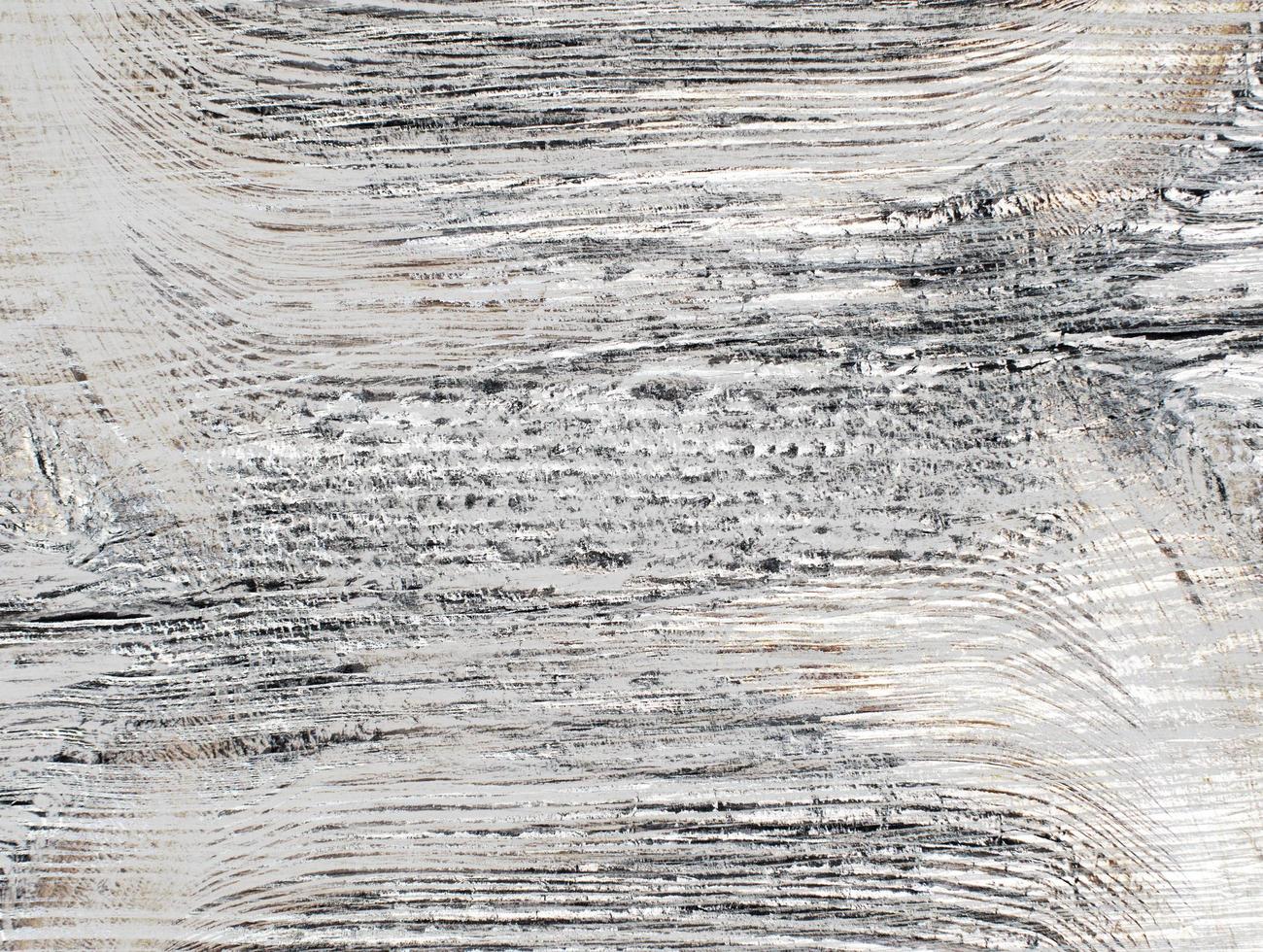 texture de grain de bois photo