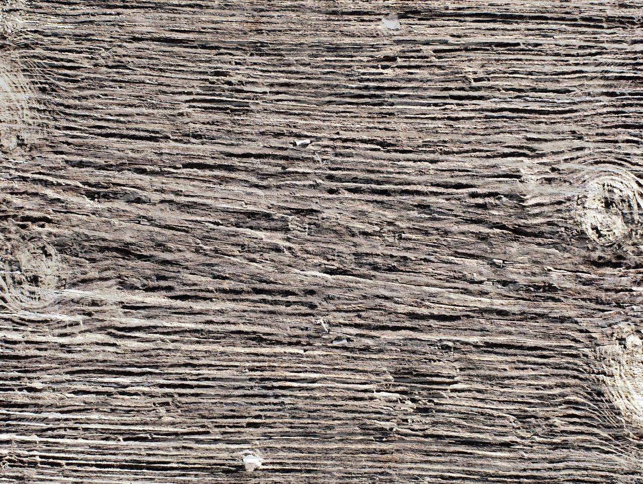 texture de grain de bois photo