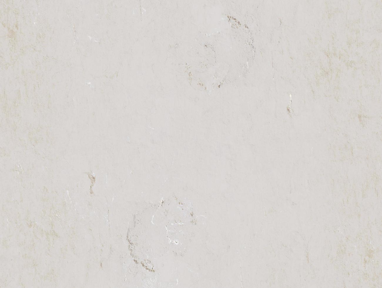 texture de mur beige grunge photo