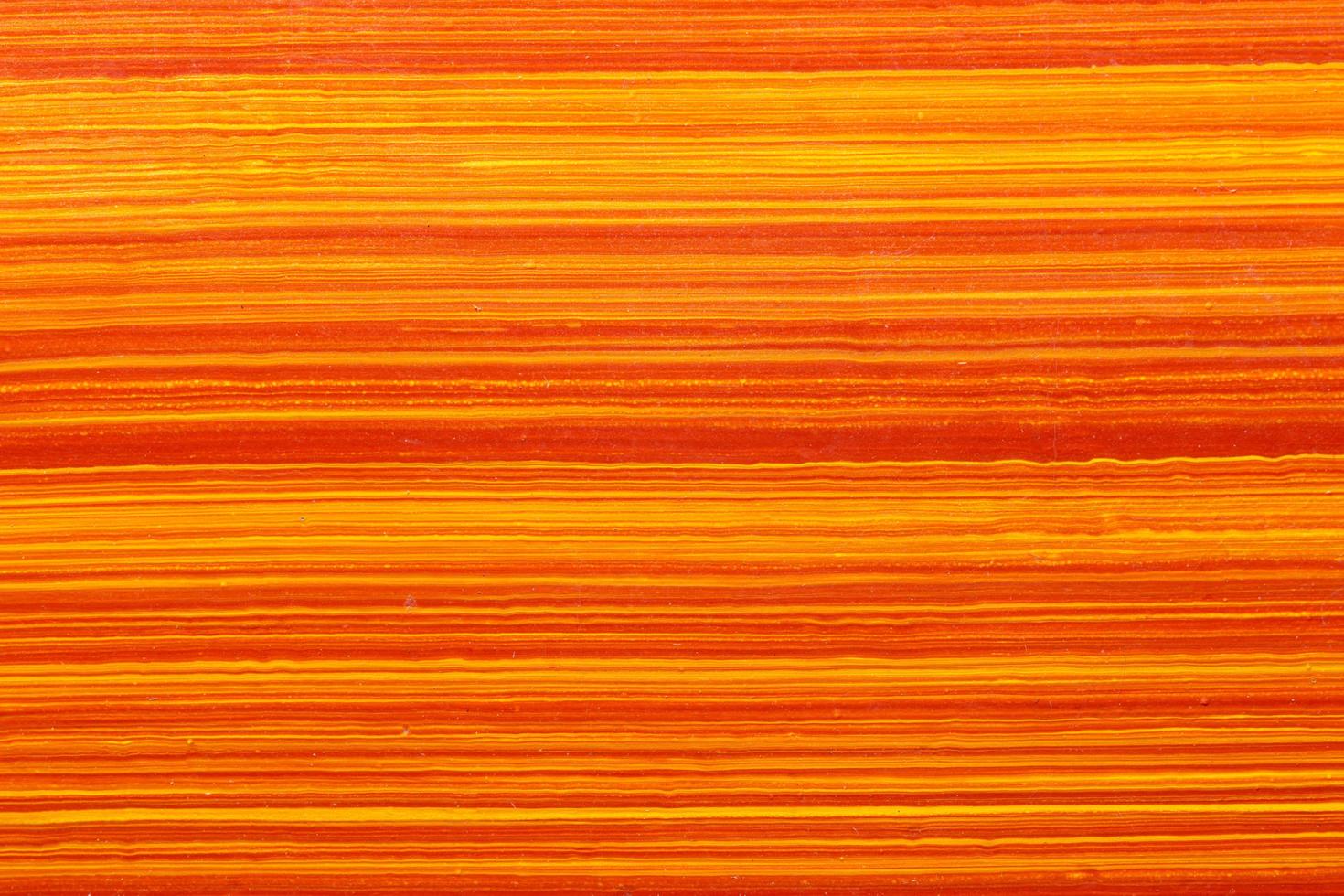 motif de fond orange photo