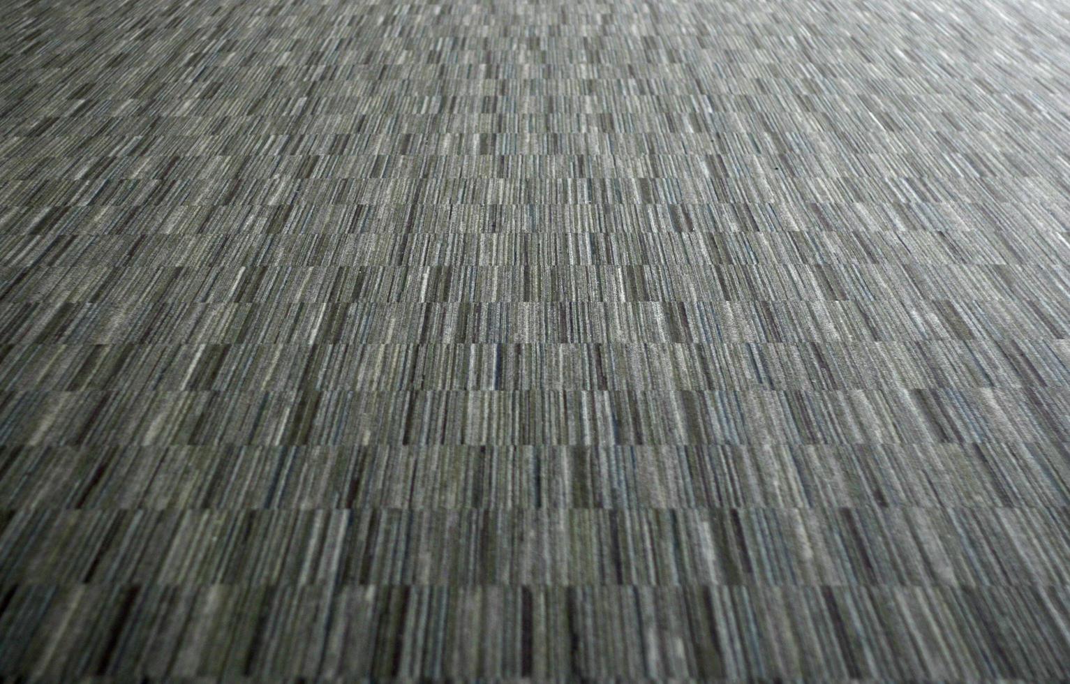 texture de tapis ancien photo