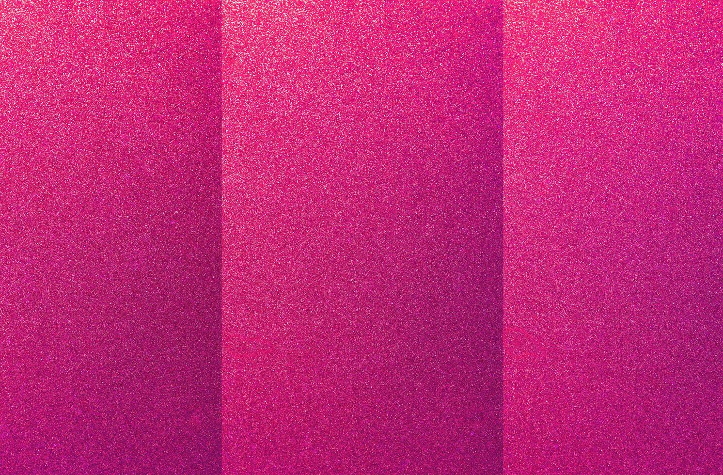 fond de papier rose photo
