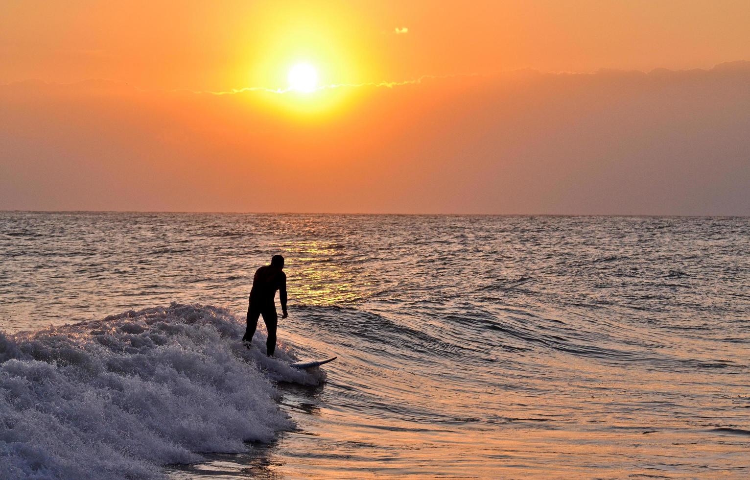 la dernière vague photo