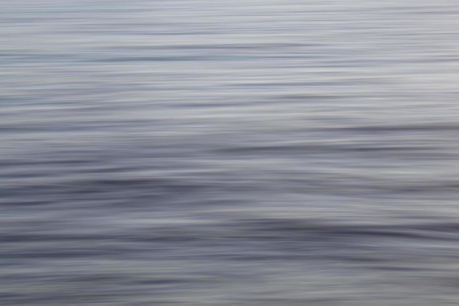fond de vagues abstraites photo