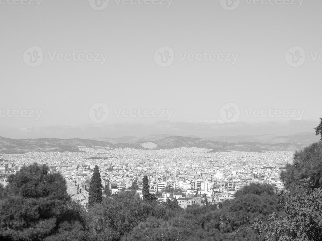 l'ile de corse photo