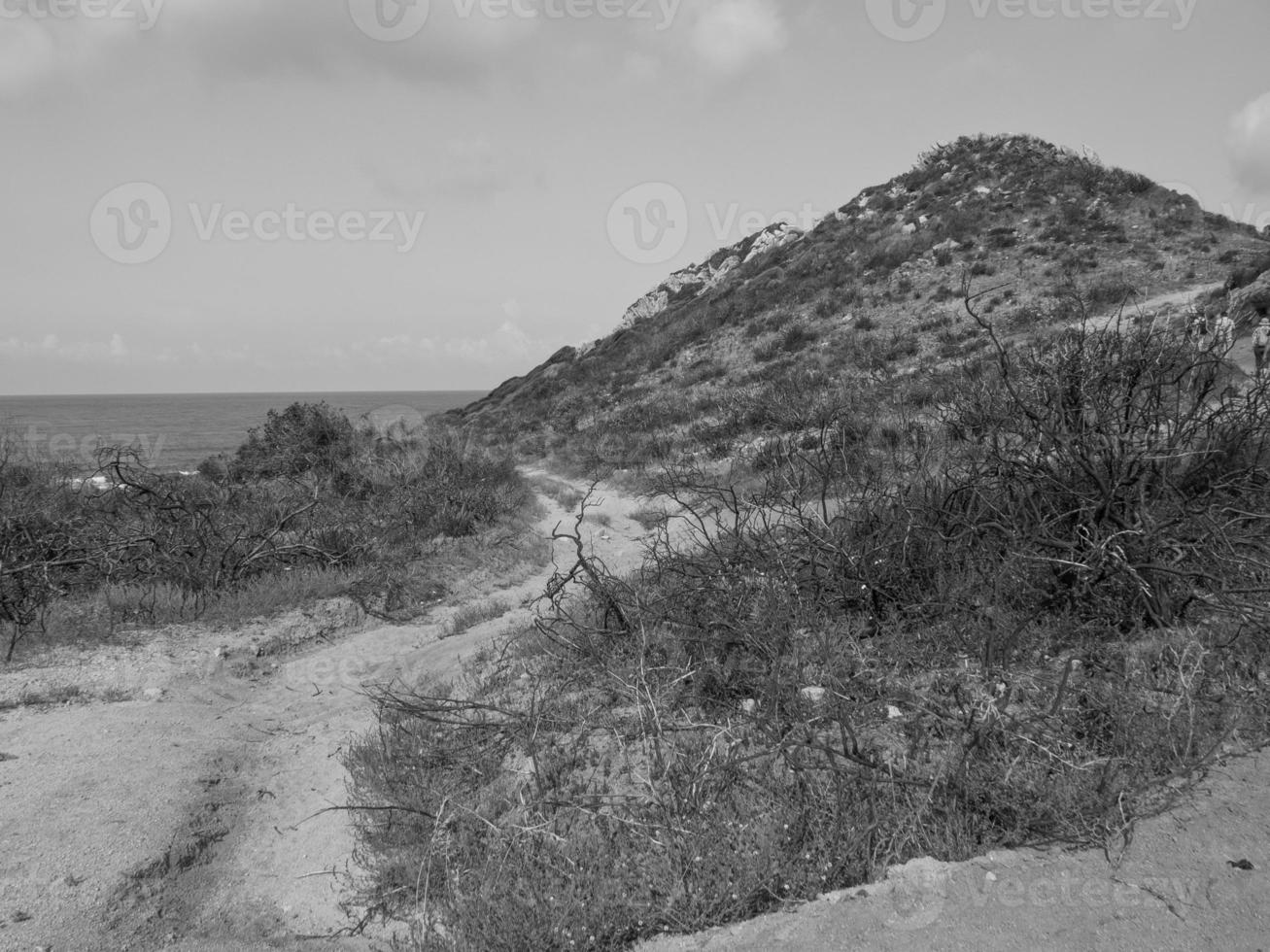 l'ile de corse photo