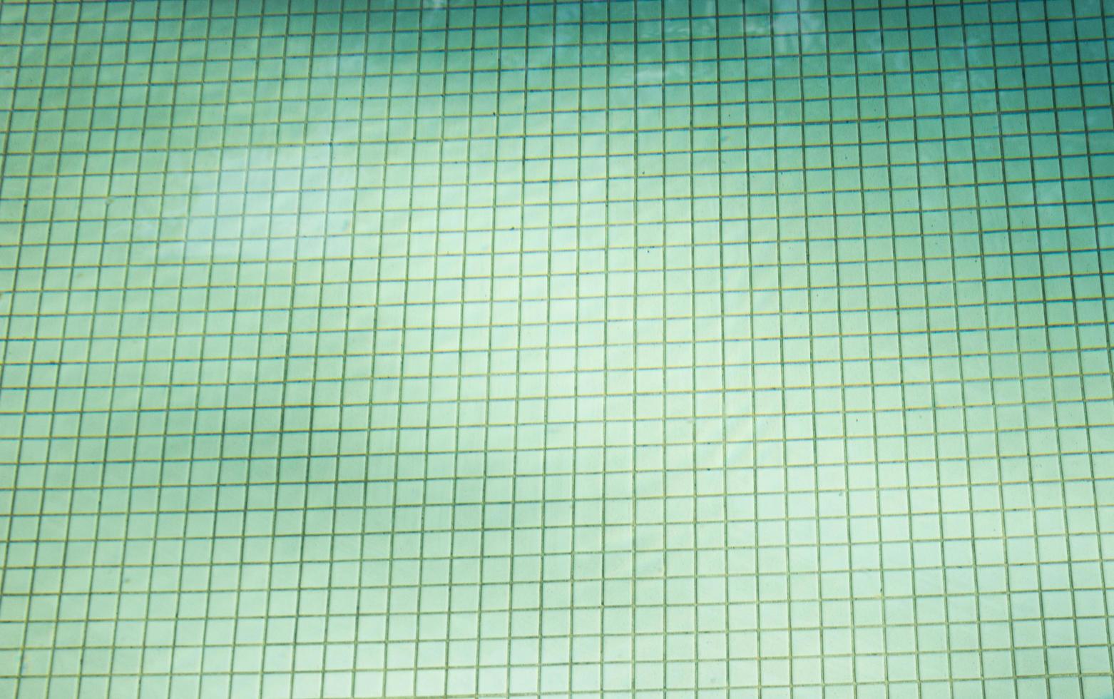 fond de piscine pour le fond photo