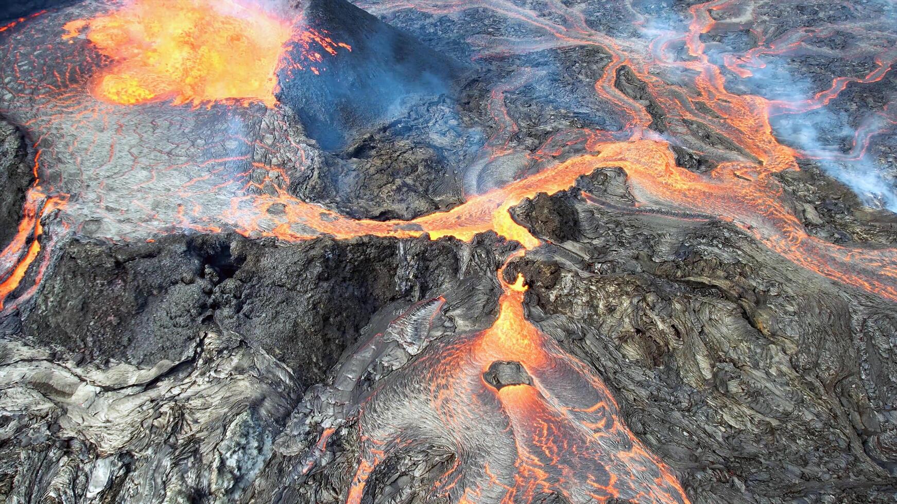 le plus bel endroit du monde photo