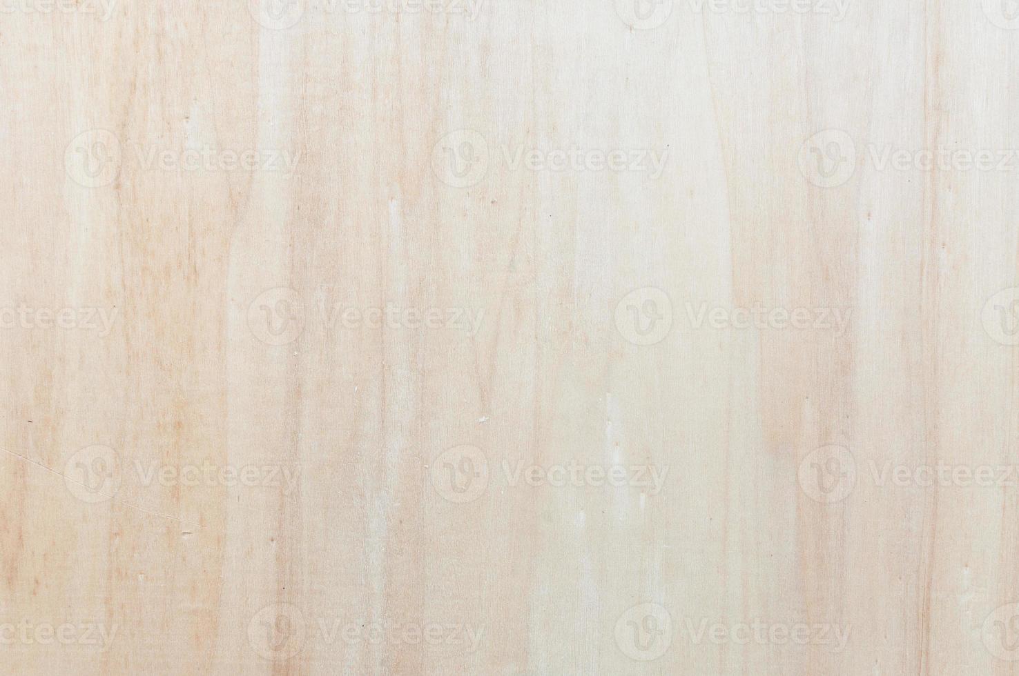 texture de fond en bois de vieux mur, pour le fond de modèle rétro photo