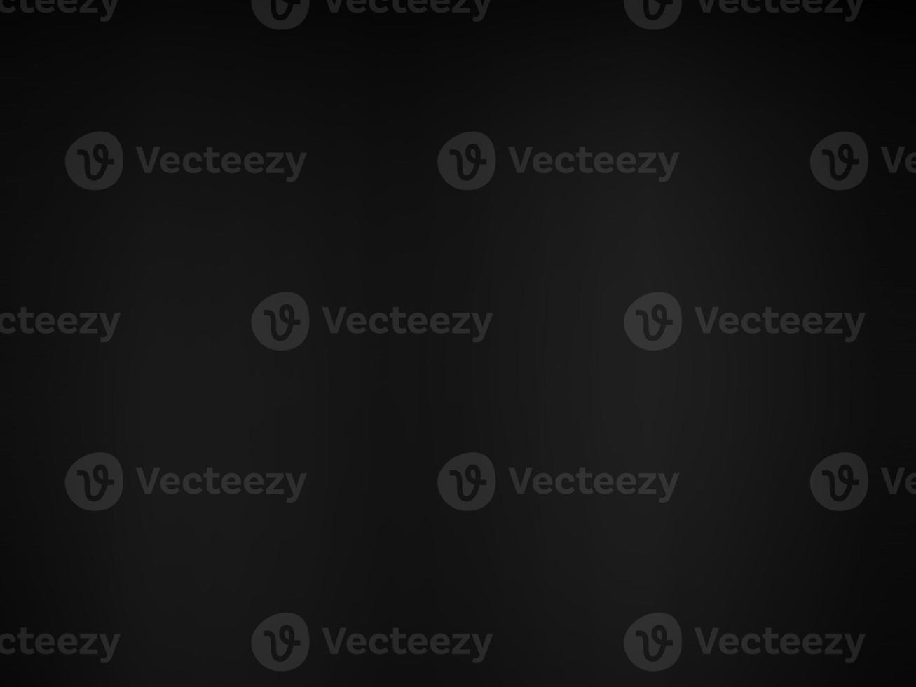 arrière-plan dégradé noir superposition arrière-plan abstrait noir, nuit, sombre, soir, avec un espace pour le texte, pour un arrière-plan... photo