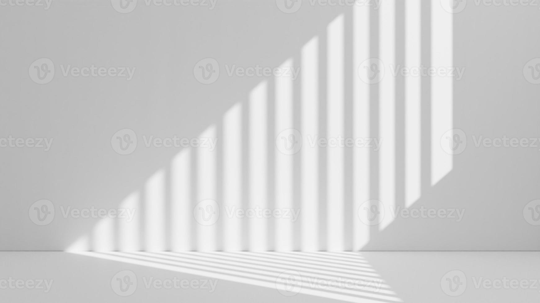 Arrière-plan de l'écran blanc. Fond d'écran blanc vide - Studio à écran  blanc Uni Photo Stock - Alamy