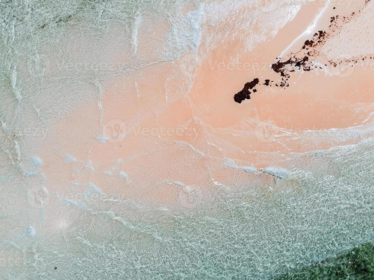 île de zanzibar, tanzanie, afrique photo