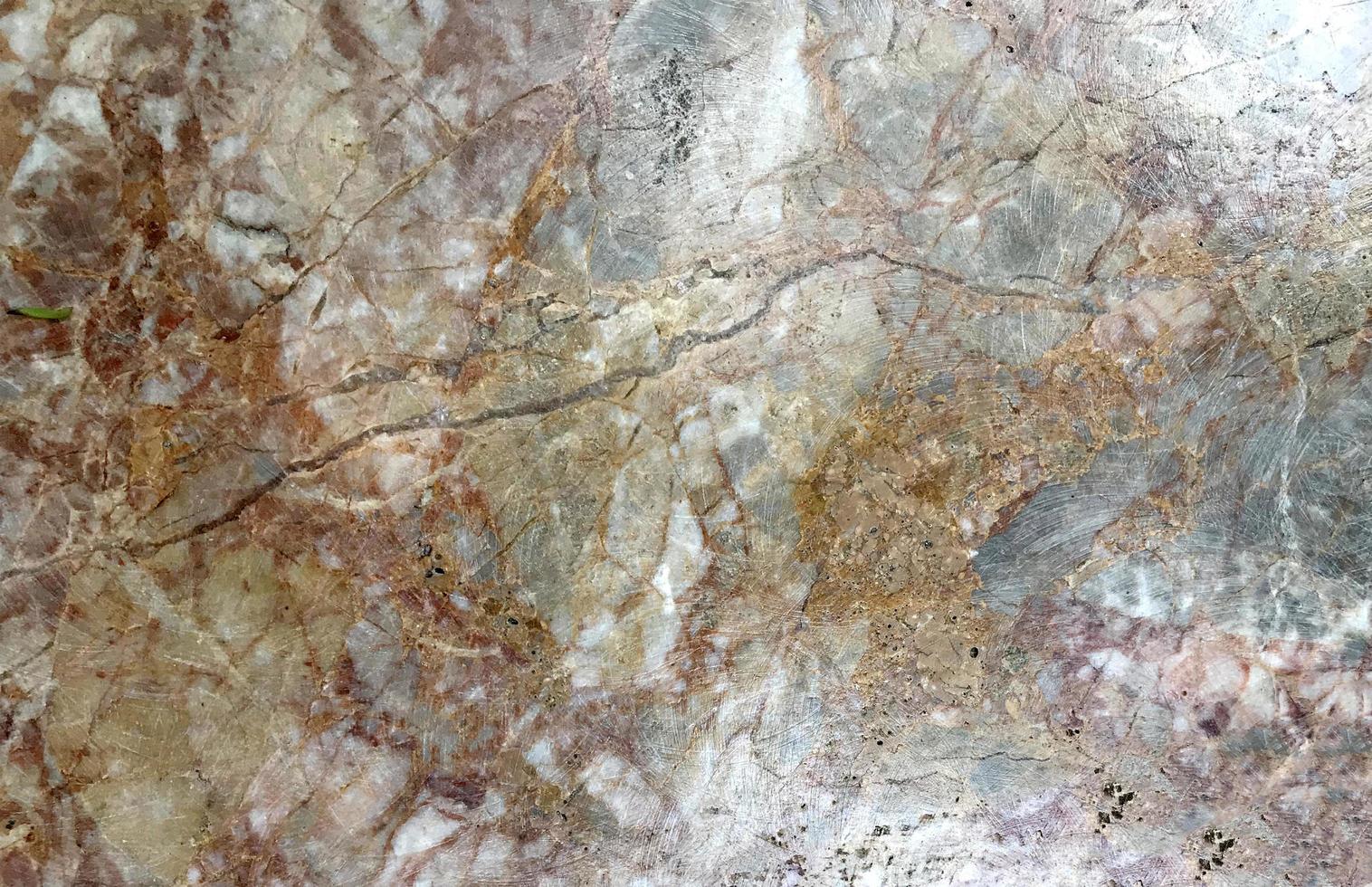 texture de marbre coloré photo