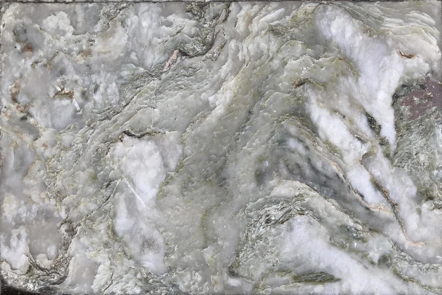 texture marbre gris photo
