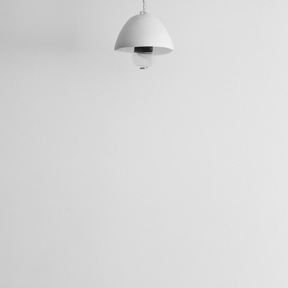moderne nettoyer minimalisme photo