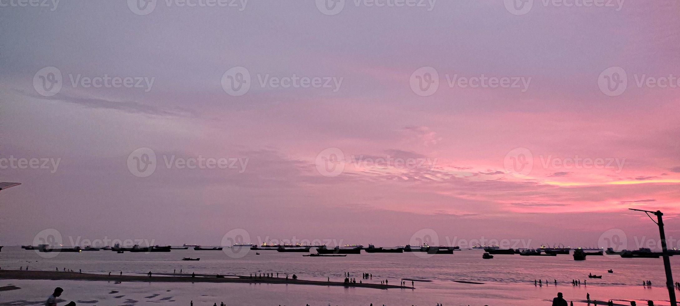 photo de fond de ciel