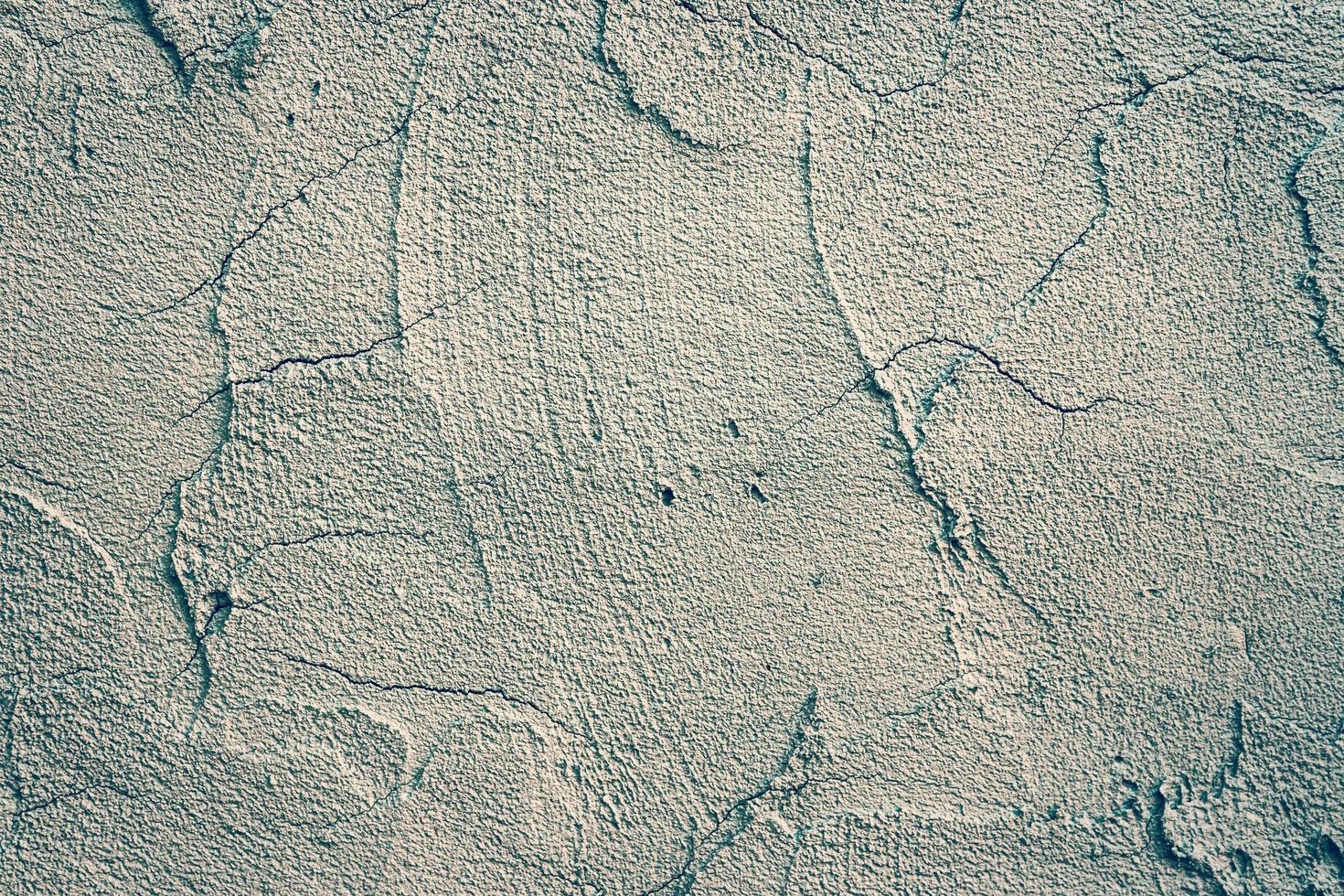 humide ciment mur texture et Contexte photo