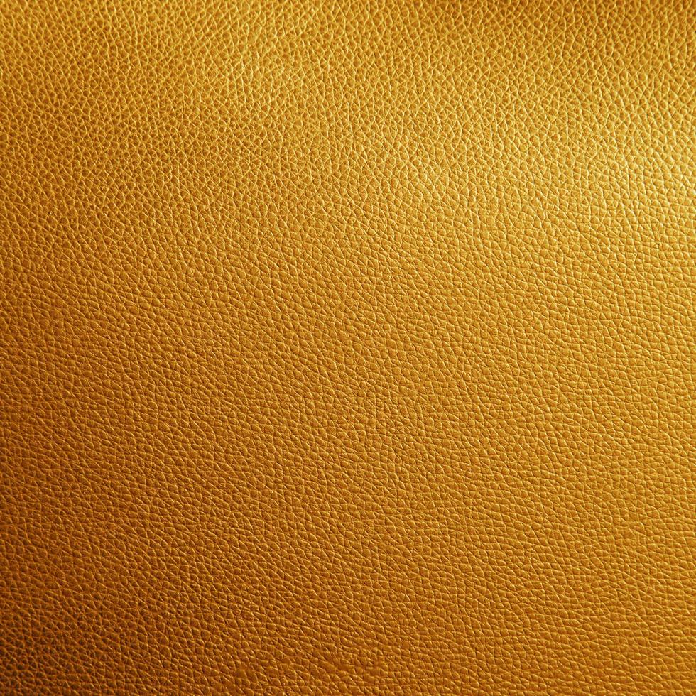 Jaune cuir texture, texture arrière-plan, cuir texture, Jaune texture, tissu texture photo