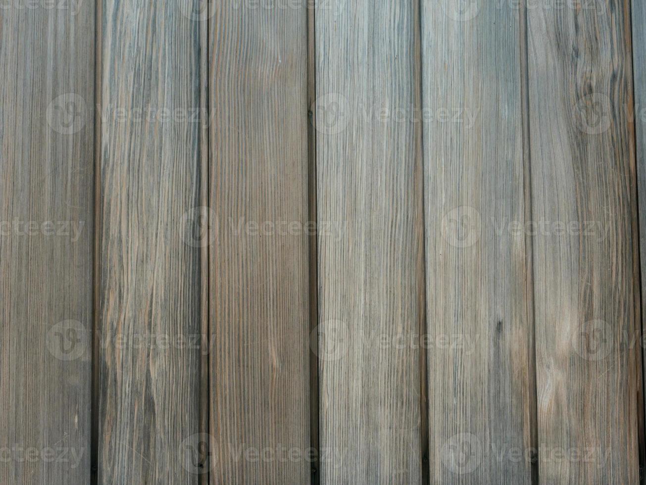 gros plan, de, bois, texture photo