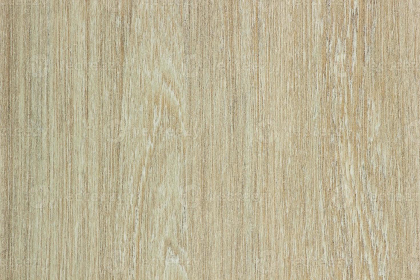 panneau de bois gris pour le fond ou la texture photo