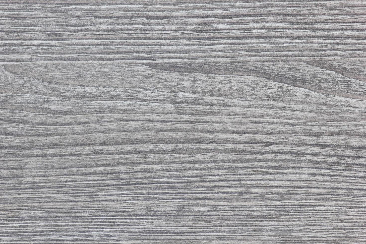panneau de bois gris pour la texture de fond photo