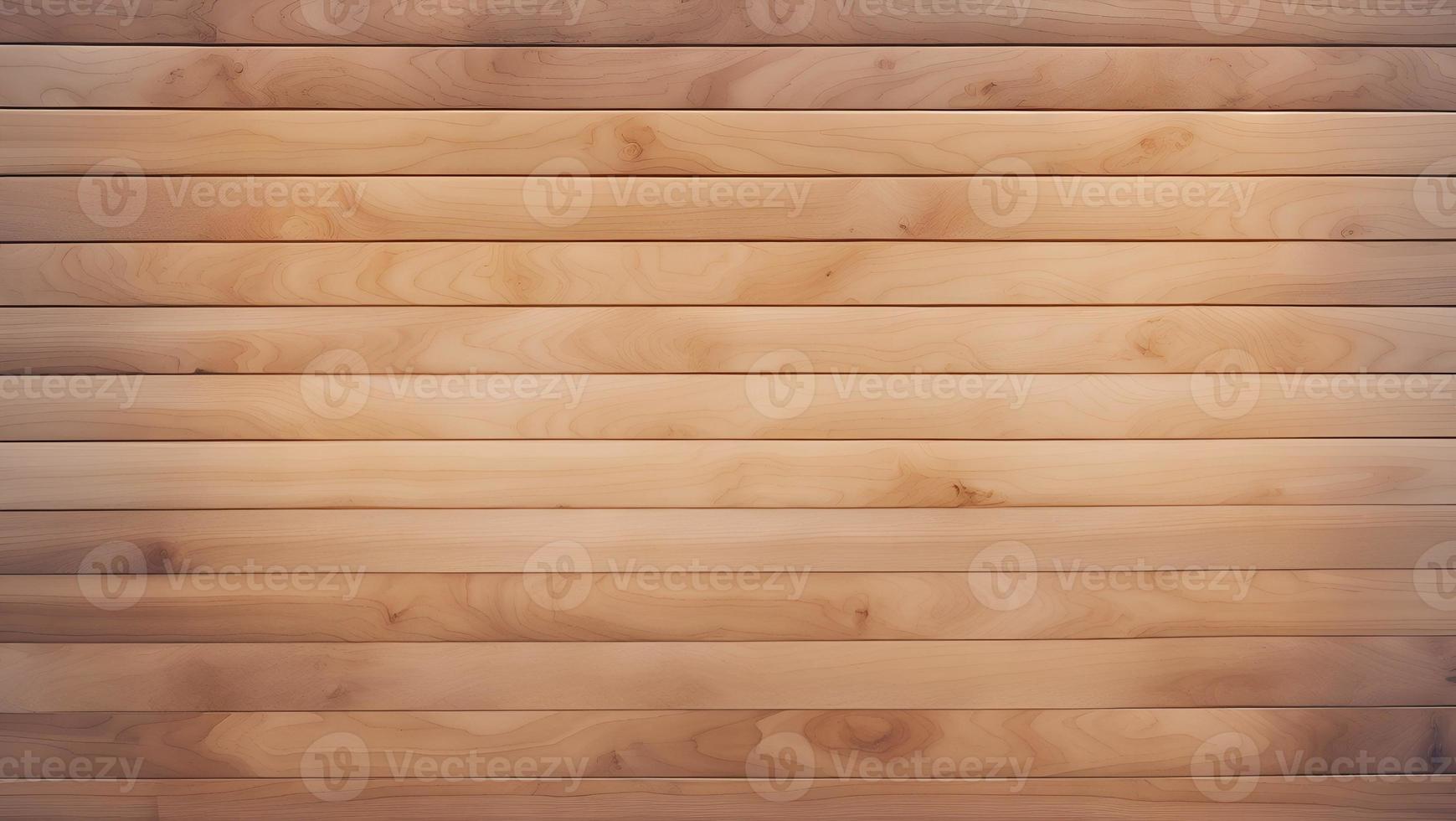 marron en bois surface texture Contexte photo