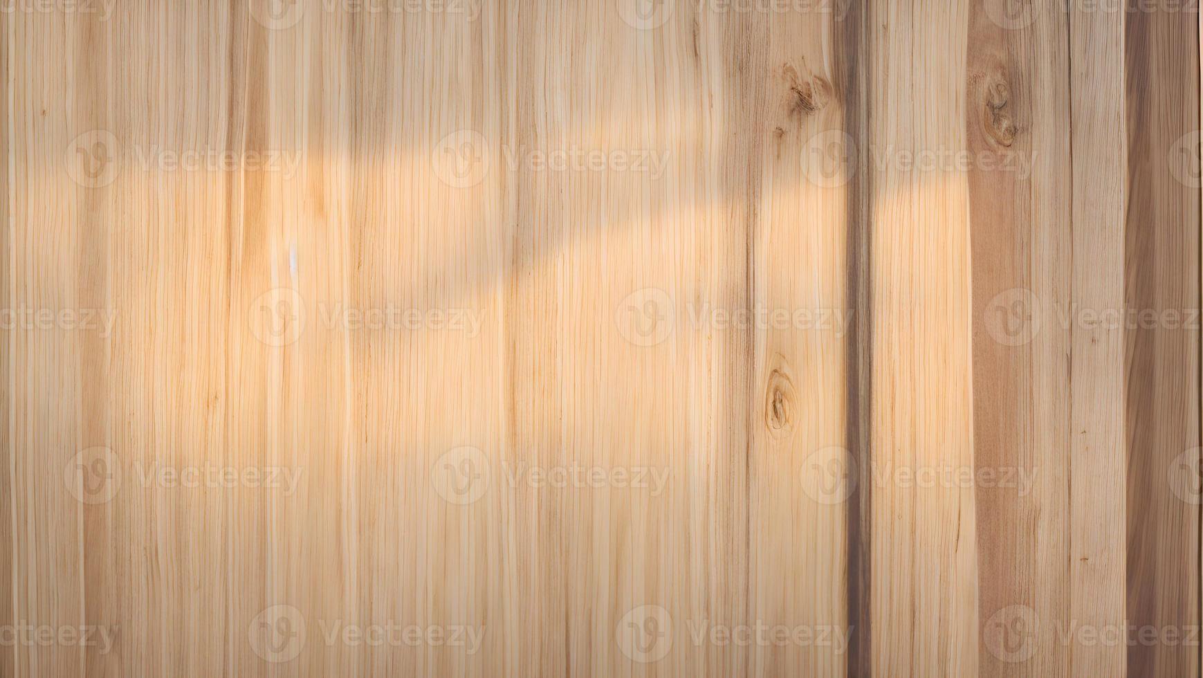 marron en bois surface texture Contexte photo