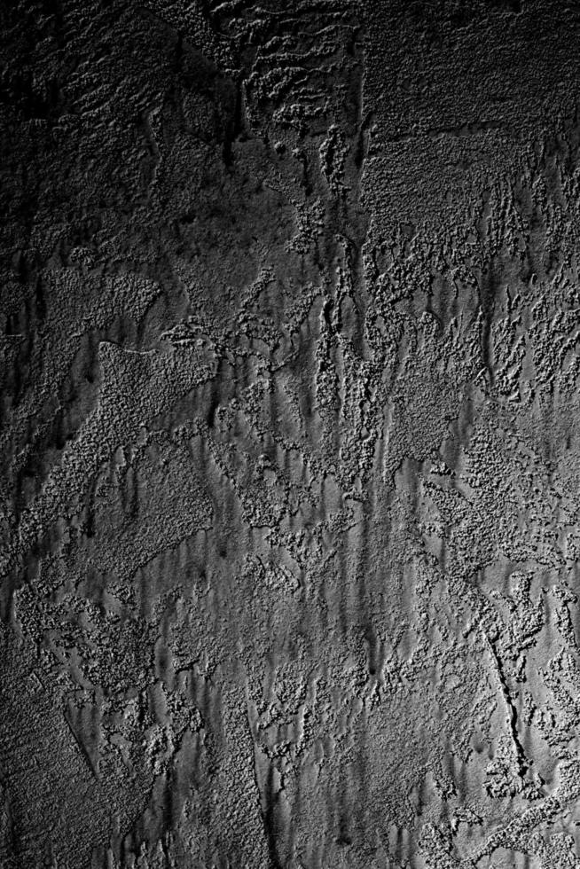 vieux fond noir. texture grunge. papier peint sombre. tableau noir, tableau noir, mur de la chambre. photo