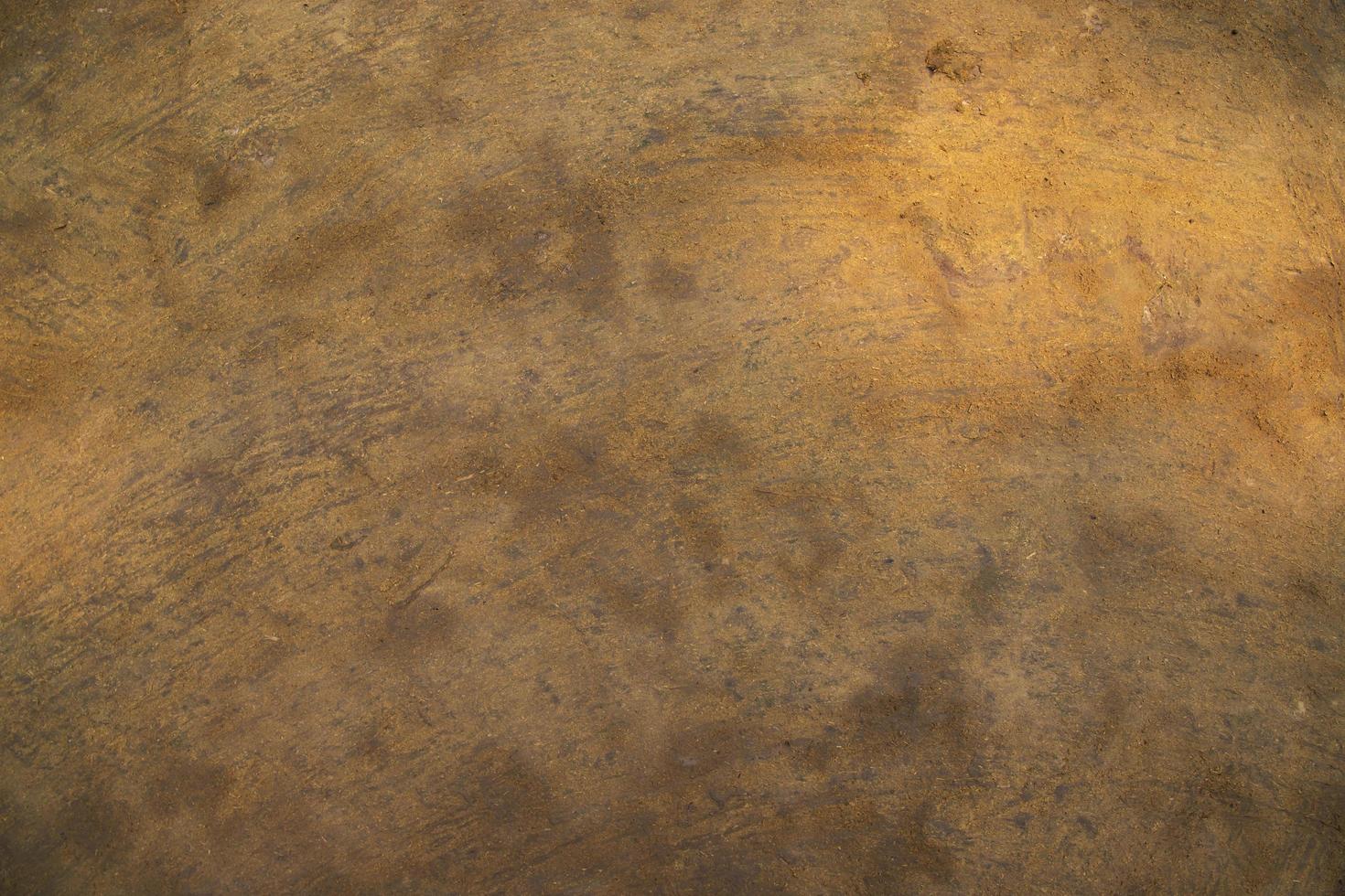 marron sale sol sol grunge abstrait texture Contexte fond d'écran photo