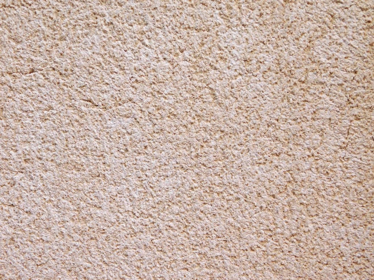 mur de béton ou de ciment pour le fond ou la texture photo
